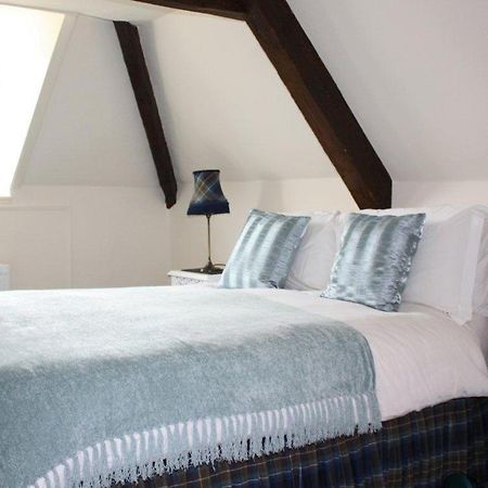 The Moda House Chipping Sodbury Buitenkant foto