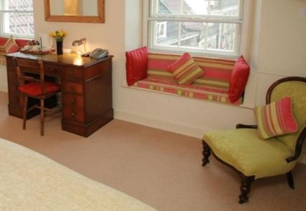 The Moda House Chipping Sodbury Buitenkant foto