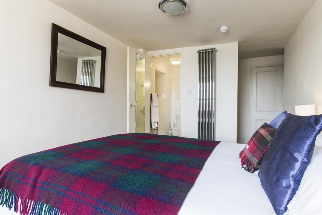 The Moda House Chipping Sodbury Buitenkant foto